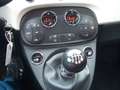 Fiat 500 Dolcevita; 1.Hand; Auffahrschaden Fahrbereit Blanco - thumbnail 11