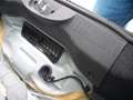 Fiat 500 Dolcevita; 1.Hand; Auffahrschaden Fahrbereit Blanco - thumbnail 14