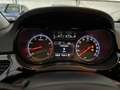 Opel Corsa Edition Blau - thumbnail 11