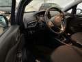 Opel Corsa Edition Blau - thumbnail 10