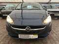 Opel Corsa Edition Blau - thumbnail 2
