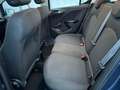 Opel Corsa Edition Blau - thumbnail 13