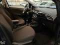 Opel Corsa Edition Blau - thumbnail 15