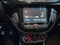 Opel Corsa Edition Blau - thumbnail 12