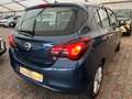 Opel Corsa Edition Blau - thumbnail 5