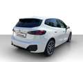 BMW 223 i Active Tourer M Sport Navi AdapLED AHK Park Navi Bílá - thumbnail 3
