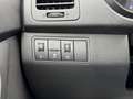 Hyundai iX20 1.4I I-Motion Climate control - trekhaak Rojo - thumbnail 13