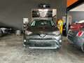 Toyota RAV 4 2.0i AWD Style Multidrive S//12 MOIS DE GARANTIE Gris - thumbnail 2