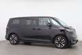 Volkswagen ID. Buzz VW ID. Buzz GTX LR 4MOTION 250 kW Schwarz - thumbnail 7