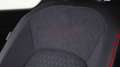 Volkswagen ID. Buzz VW ID. Buzz GTX LR 4MOTION 250 kW Schwarz - thumbnail 10