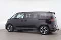 Volkswagen ID. Buzz VW ID. Buzz GTX LR 4MOTION 250 kW Schwarz - thumbnail 3