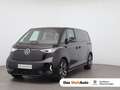 Volkswagen ID. Buzz VW ID. Buzz GTX LR 4MOTION 250 kW Schwarz - thumbnail 1