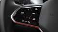 Volkswagen ID. Buzz VW ID. Buzz GTX LR 4MOTION 250 kW Schwarz - thumbnail 26