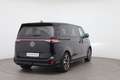 Volkswagen ID. Buzz VW ID. Buzz GTX LR 4MOTION 250 kW Schwarz - thumbnail 5