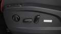 Volkswagen ID. Buzz VW ID. Buzz GTX LR 4MOTION 250 kW Schwarz - thumbnail 11