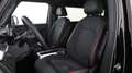Volkswagen ID. Buzz VW ID. Buzz GTX LR 4MOTION 250 kW Schwarz - thumbnail 9