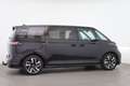 Volkswagen ID. Buzz VW ID. Buzz GTX LR 4MOTION 250 kW Schwarz - thumbnail 6