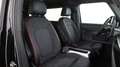 Volkswagen ID. Buzz VW ID. Buzz GTX LR 4MOTION 250 kW Schwarz - thumbnail 18