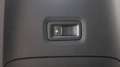 Volkswagen ID. Buzz VW ID. Buzz GTX LR 4MOTION 250 kW Schwarz - thumbnail 25