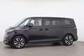 Volkswagen ID. Buzz VW ID. Buzz GTX LR 4MOTION 250 kW Schwarz - thumbnail 2