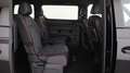 Volkswagen ID. Buzz VW ID. Buzz GTX LR 4MOTION 250 kW Schwarz - thumbnail 21