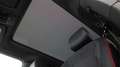 Volkswagen ID. Buzz VW ID. Buzz GTX LR 4MOTION 250 kW Schwarz - thumbnail 20