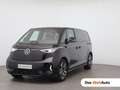 Volkswagen ID. Buzz VW ID. Buzz GTX LR 4MOTION 250 kW Schwarz - thumbnail 1