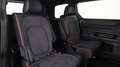 Volkswagen ID. Buzz VW ID. Buzz GTX LR 4MOTION 250 kW Schwarz - thumbnail 22