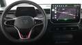 Volkswagen ID. Buzz VW ID. Buzz GTX LR 4MOTION 250 kW Schwarz - thumbnail 14