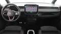 Volkswagen ID. Buzz VW ID. Buzz GTX LR 4MOTION 250 kW Schwarz - thumbnail 12