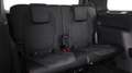Volkswagen ID. Buzz VW ID. Buzz GTX LR 4MOTION 250 kW Schwarz - thumbnail 23