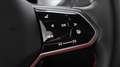 Volkswagen ID. Buzz VW ID. Buzz GTX LR 4MOTION 250 kW Schwarz - thumbnail 16