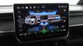 Volkswagen ID. Buzz VW ID. Buzz GTX LR 4MOTION 250 kW Schwarz - thumbnail 19