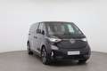 Volkswagen ID. Buzz VW ID. Buzz GTX LR 4MOTION 250 kW Schwarz - thumbnail 8