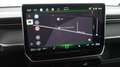 Volkswagen ID. Buzz VW ID. Buzz GTX LR 4MOTION 250 kW Schwarz - thumbnail 16