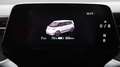 Volkswagen ID. Buzz VW ID. Buzz GTX LR 4MOTION 250 kW Schwarz - thumbnail 14