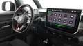 Volkswagen ID. Buzz VW ID. Buzz GTX LR 4MOTION 250 kW Schwarz - thumbnail 17