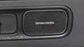 Volkswagen ID. Buzz VW ID. Buzz GTX LR 4MOTION 250 kW Schwarz - thumbnail 19