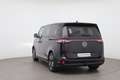 Volkswagen ID. Buzz VW ID. Buzz GTX LR 4MOTION 250 kW Schwarz - thumbnail 4