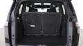 Volkswagen ID. Buzz VW ID. Buzz GTX LR 4MOTION 250 kW Schwarz - thumbnail 24