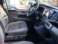 Volkswagen T6.1 California Beach 2.0 TDI DSG Navi LED Stand Grau - thumbnail 19