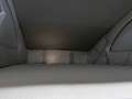 Volkswagen T6.1 California Beach 2.0 TDI DSG Navi LED Stand Grau - thumbnail 20