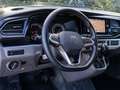 Volkswagen T6.1 California Beach 2.0 TDI DSG Navi LED Stand Grau - thumbnail 10
