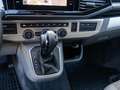 Volkswagen T6.1 California Beach 2.0 TDI DSG Navi LED Stand Grau - thumbnail 13