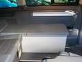 Volkswagen T6.1 California Beach 2.0 TDI DSG Navi LED Stand Grau - thumbnail 17