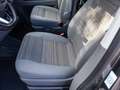 Volkswagen T6.1 California Beach 2.0 TDI DSG Navi LED Stand Grau - thumbnail 9