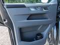 Volkswagen T6.1 California Beach 2.0 TDI DSG Navi LED Stand Grau - thumbnail 8