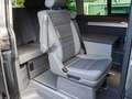 Volkswagen T6.1 California Beach 2.0 TDI DSG Navi LED Stand Grau - thumbnail 15