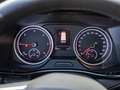 Volkswagen T6.1 California Beach 2.0 TDI DSG Navi LED Stand Grau - thumbnail 11