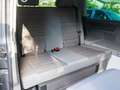 Volkswagen T6.1 California Beach 2.0 TDI DSG Navi LED Stand Grau - thumbnail 16